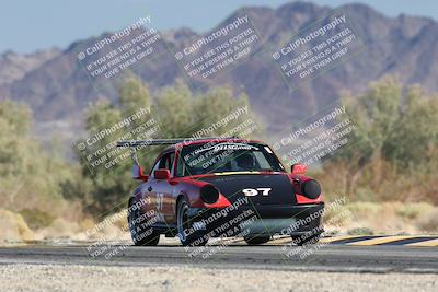 media/Oct-18-2025-PCA San Diego (Sat) [[653db1c827]]/2-Red/Session 4 (Turn 7)/